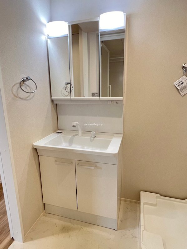 Clef　Trois(クレトロワ) その他2