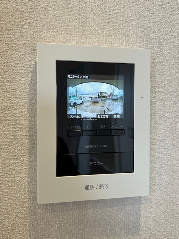 Clef　Trois(クレトロワ) その他4