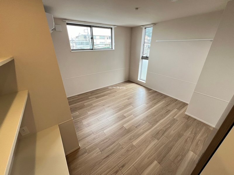 Clef　Trois(クレトロワ) その他7