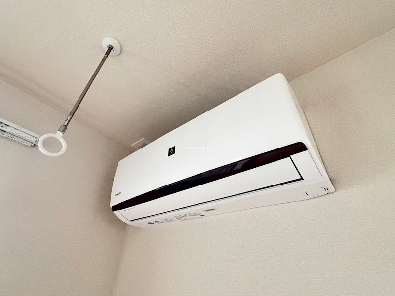 Clef　Trois(クレトロワ) その他8