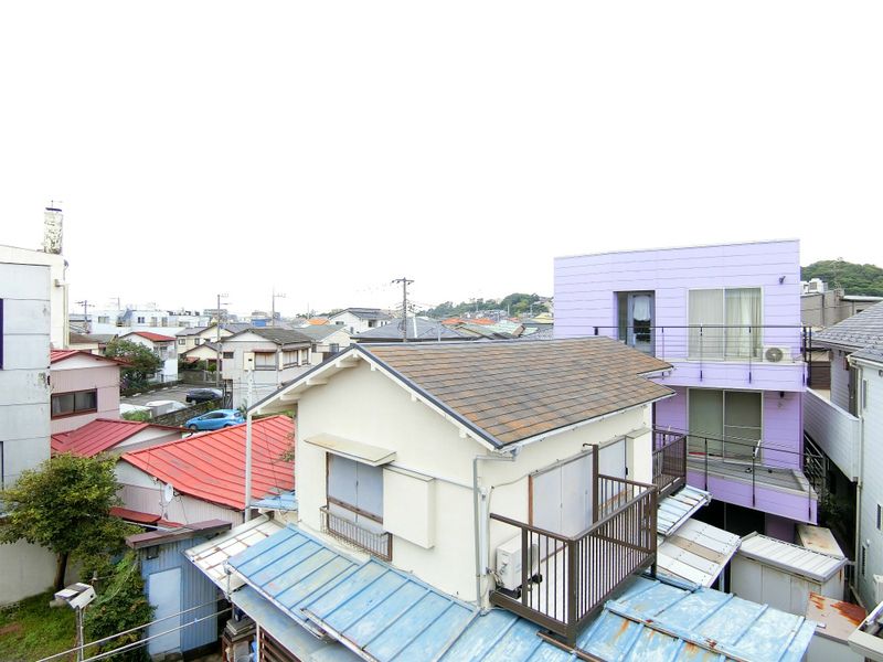 リブリ・片瀬 湘南 その他1