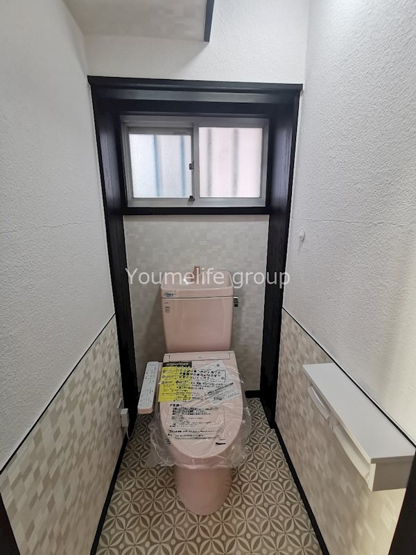 myair下荻野戸建 その他1