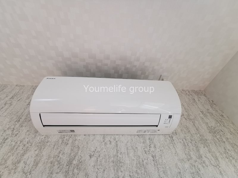 myair下荻野戸建 その他5