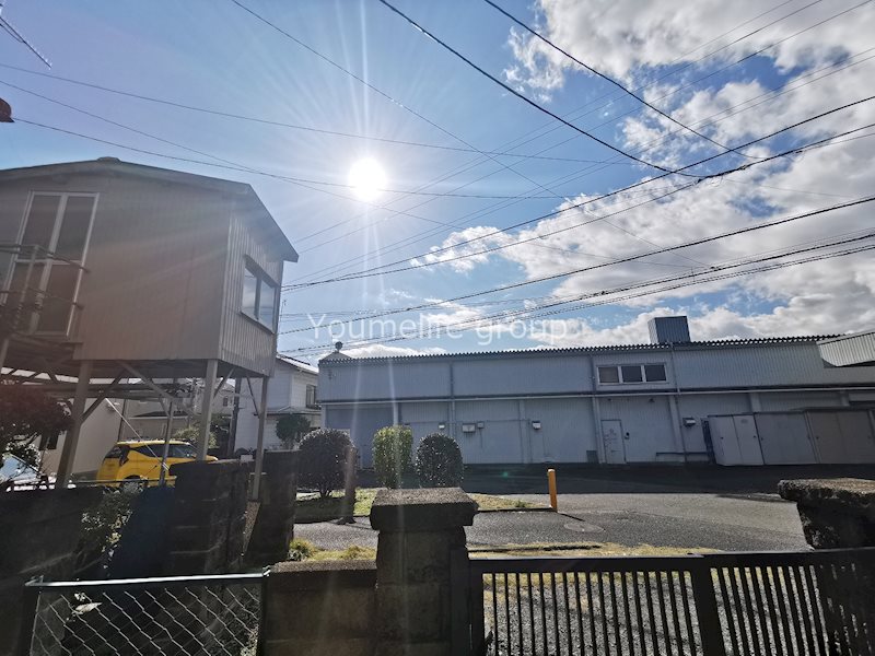 myair下荻野戸建 その他6