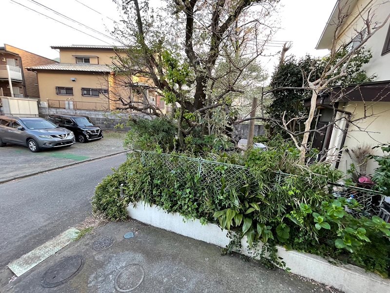 ニューサンライフ茅ヶ崎 その他7