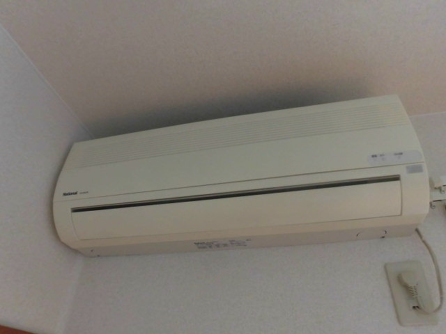 ピソリドウ その他1