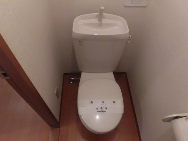ピソリドウ その他4