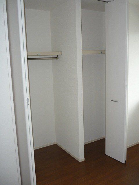 エクセランヴィラ その他4