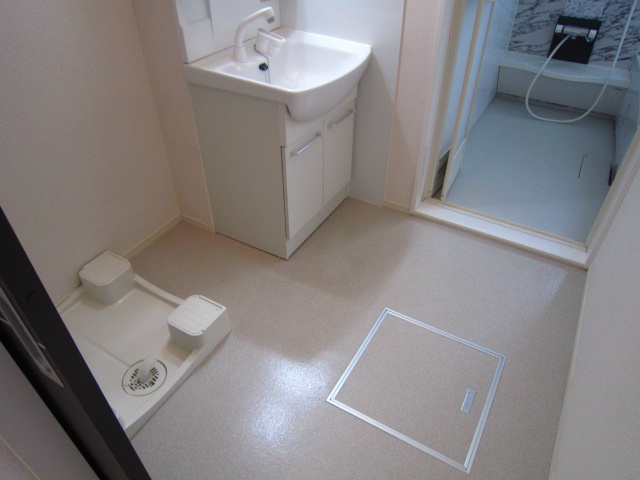 スカイハイム その他1