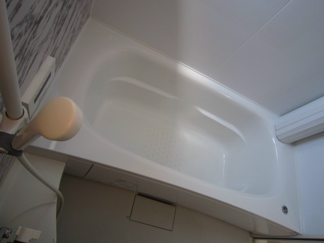 スカイハイム その他10