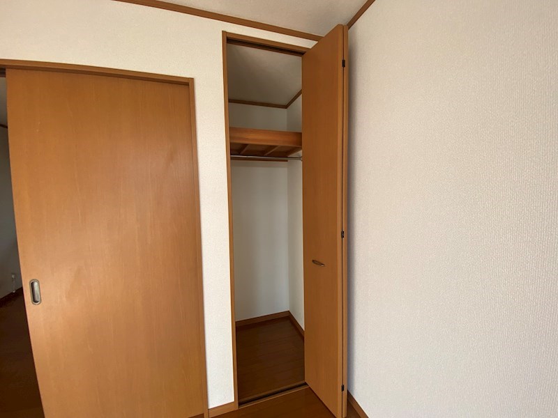 ベルシャンパレス その他2