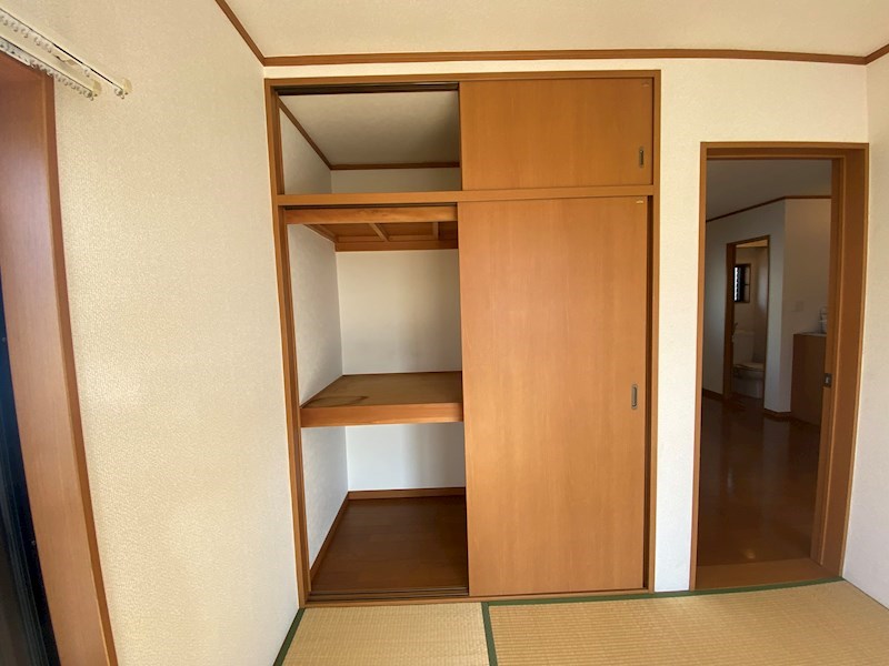 ベルシャンパレス その他3