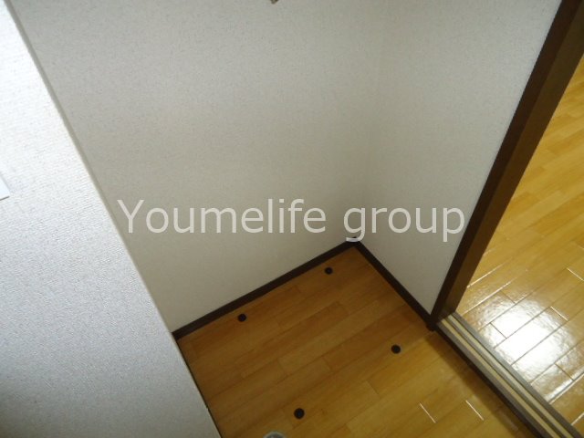 ジュネス湘南台 その他3