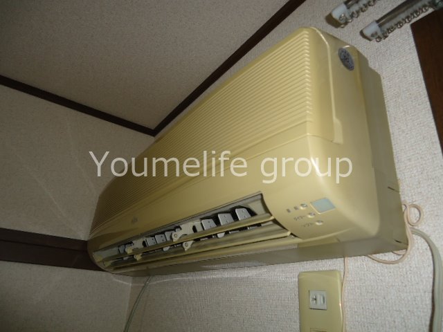 ジュネス湘南台 その他5