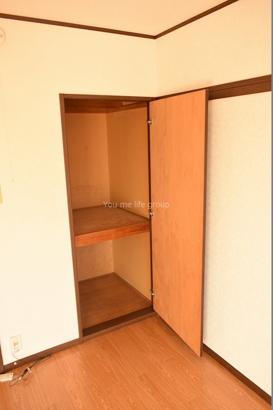 ジュネス湘南台 その他6