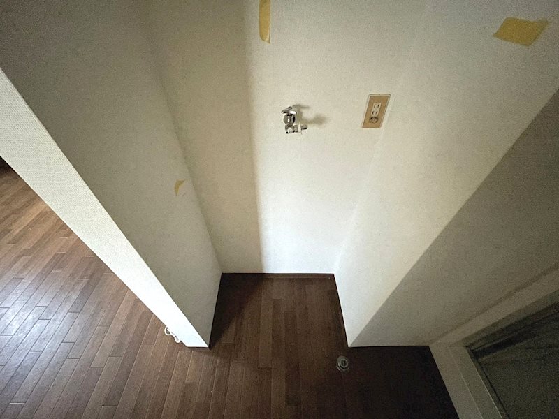 ニューサンライフ茅ヶ崎 その他3