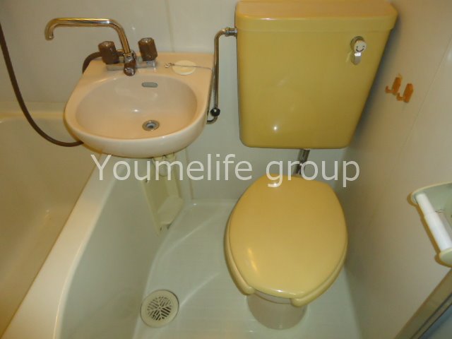 ジュネス湘南台 その他2