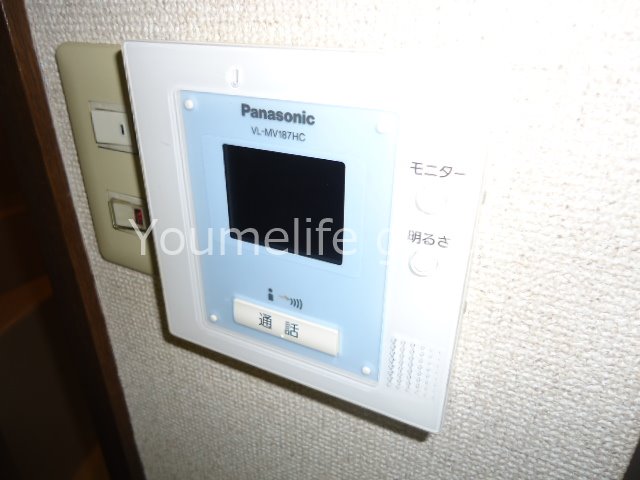 ジュネス湘南台 その他4