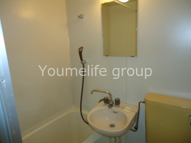 ジュネス湘南台 その他1