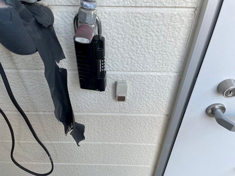 ニューサンライフ茅ヶ崎 その他1