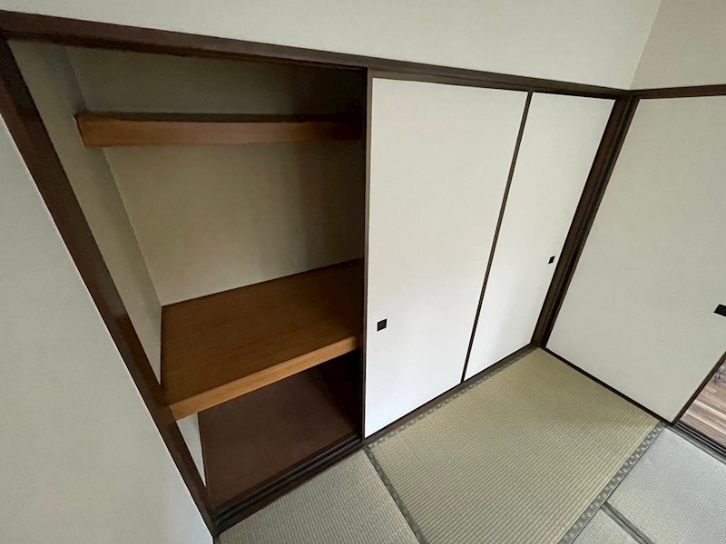 ニューサンライフ茅ヶ崎 その他5