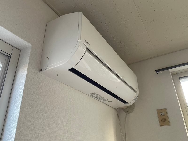 ニューサンライフ茅ヶ崎 その他6