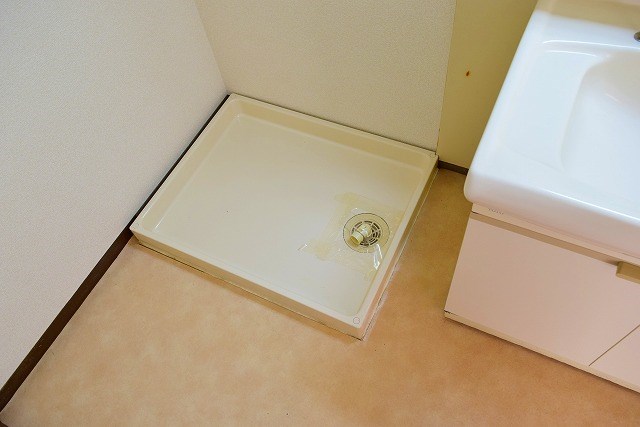 テレパレス辻堂西海岸Ａ棟 その他3
