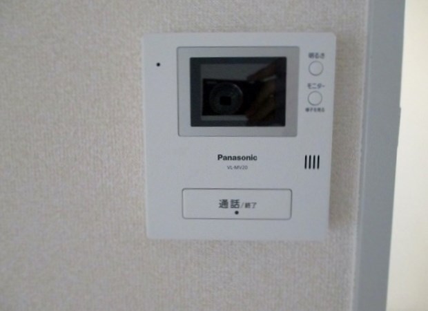 テレパレス辻堂西海岸Ａ棟 その他5