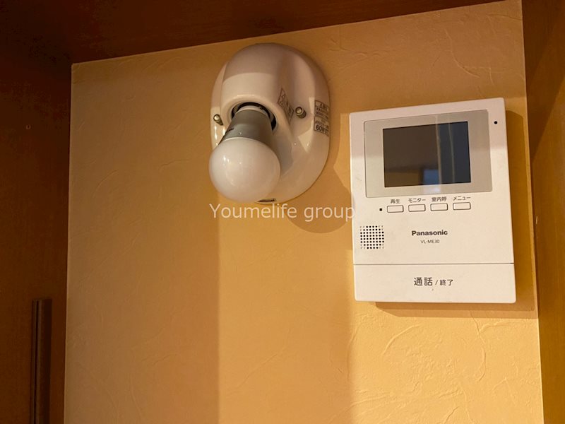 戸塚区矢部町マンション その他1