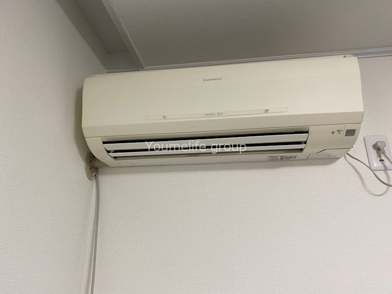 戸塚区矢部町マンション その他2