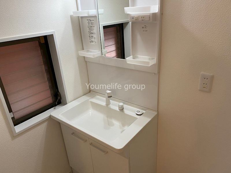 戸塚区矢部町マンション その他5
