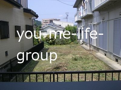 ウィンズパル その他1