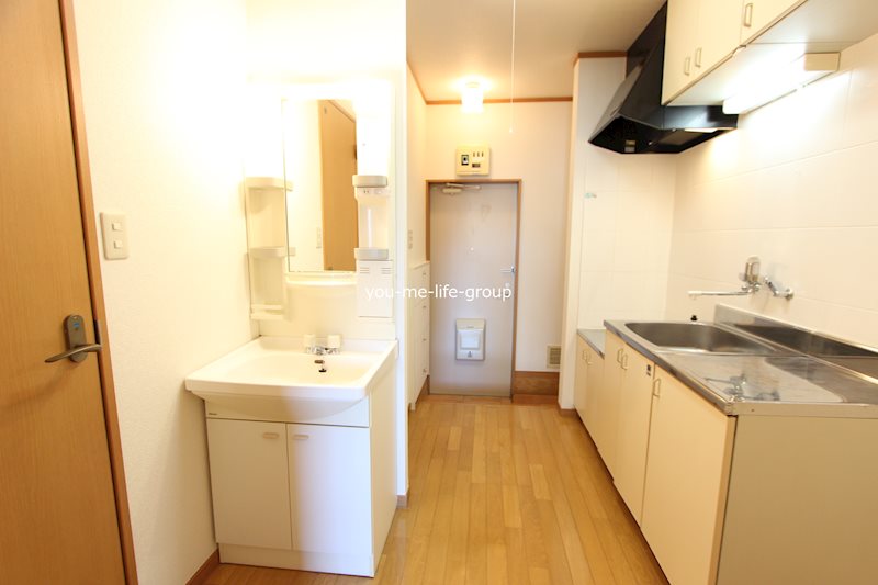 ウィンズパル その他5