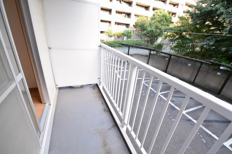 エステートピア湘南 その他1