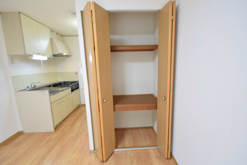 エステートピア湘南 その他4