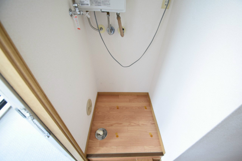 エステートピア湘南 その他5