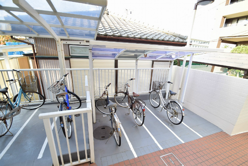 エステートピア湘南 その他6