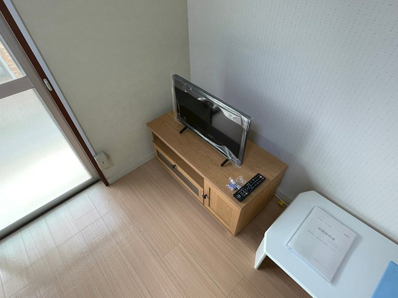 ジュネス米山 その他4