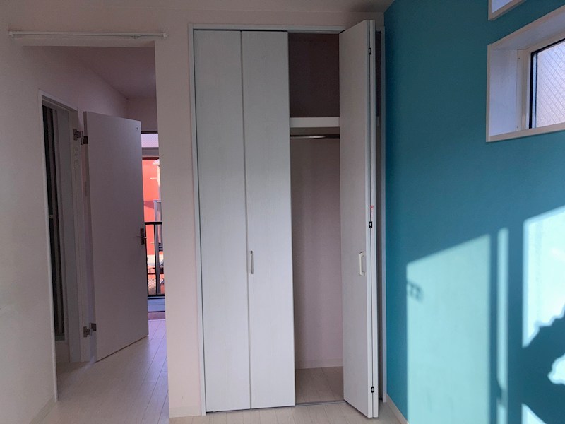 プラスガレージ秦野  その他3