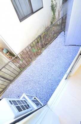 プラスガレージ秦野  その他4