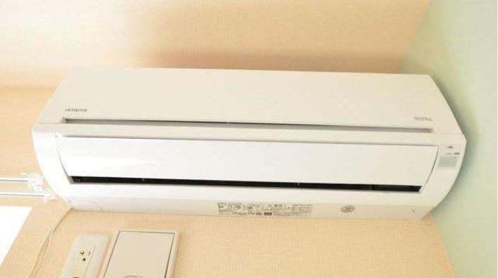 プラスガレージ秦野  その他5