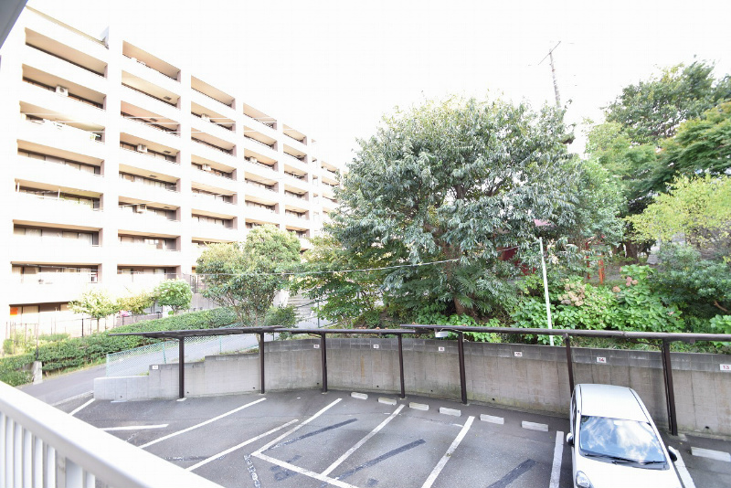 エステートピア湘南 その他2