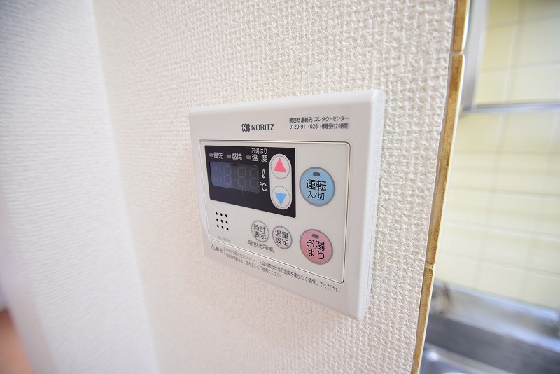 ボヌール秦野Ⅰ その他1