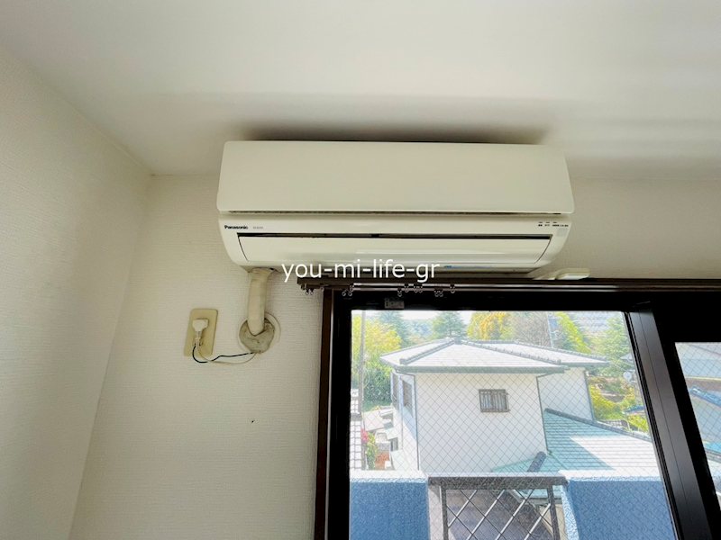 プロスペリティ旭湘南 その他7