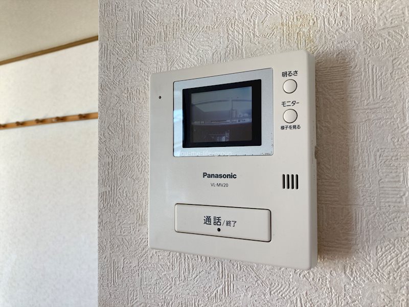 ポヌール湘南Ｂ その他4