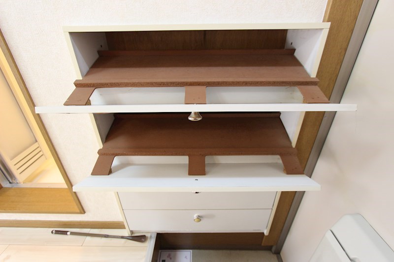 ポヌール湘南Ｂ その他8