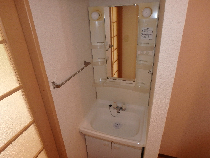 ローズパル その他2