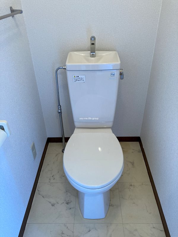 ローズパル その他4