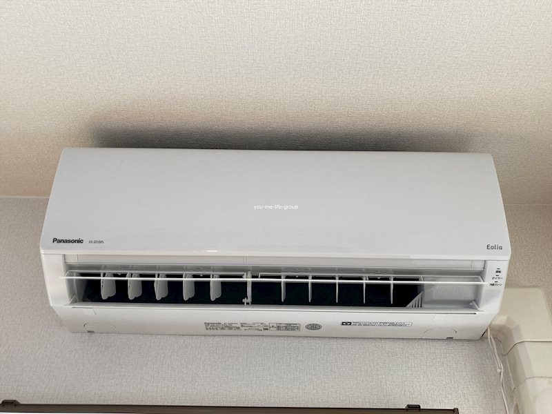 ローズパル その他5