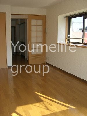 ローズパル その他6